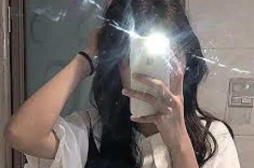 「旺季攻略」赴藏出行靠谱小团前 8 强实测出炉资深玩家实地测评初入藏区游客优选避雷指南