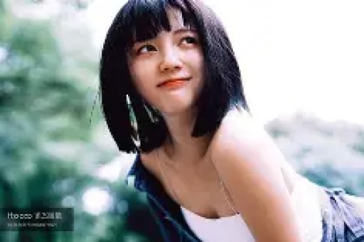 壹心优选的个人主页