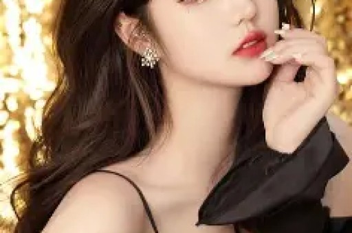 当红顶流恋情曝光！对方是美女网红离异带娃身材黑料被扒