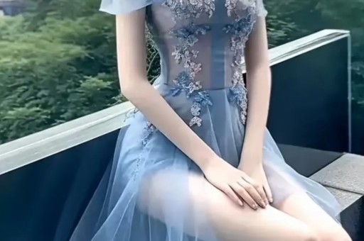 明星大爆料：林俊杰想结婚生子周杰伦赚老婆面子杨紫冲奖冲刺！
