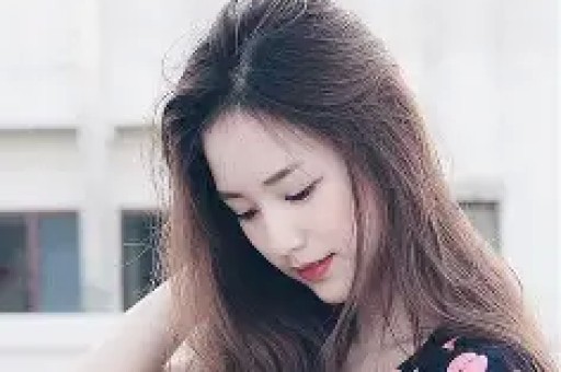 一首歌狂赚1亿买5辆豪车如今卖房卖车负债广东雨神经历了什么