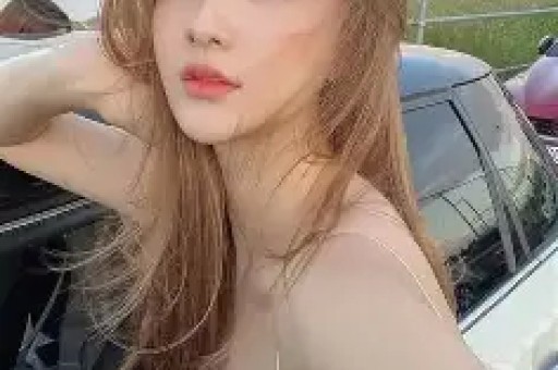 资讯中心：飞机航空--快科技--科技改变未来