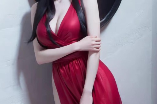 这次玩脱了蒋毅赵樱子贴身热舞引爆已婚事实原配妻子考虑离婚