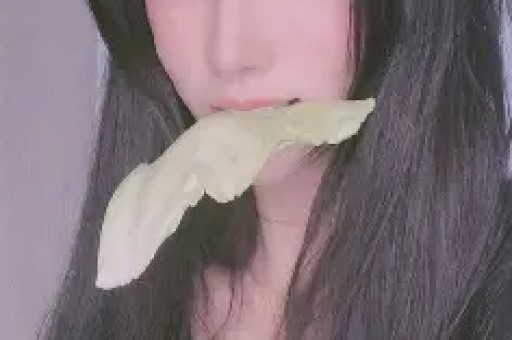 热搜第一！抖音4岁千万粉网红翻车了